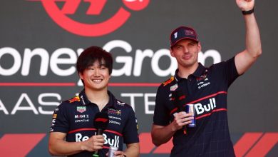 max-verstappen:-tsunoda-is-not-a-“pancake”-so-“this-might-be-a-sign”-to-red-bull