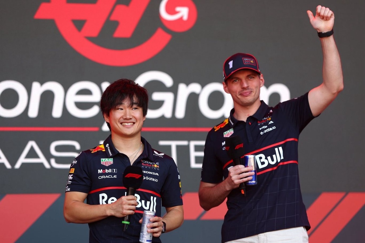 max-verstappen:-tsunoda-is-not-a-“pancake”-so-“this-might-be-a-sign”-to-red-bull