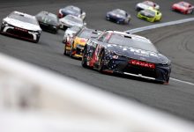 nascar-responding-to-cup-drivers-and-teams:-more-horsepower-“on-the-table”