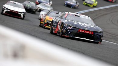 nascar-responding-to-cup-drivers-and-teams:-more-horsepower-“on-the-table”