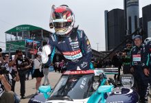 kyle-kirkwood-strikes-again-in-eventful-indycar-detroit-gp-street-circuit-win
