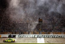 winners-and-losers-from-the-nascar-cup-race-at-nashville