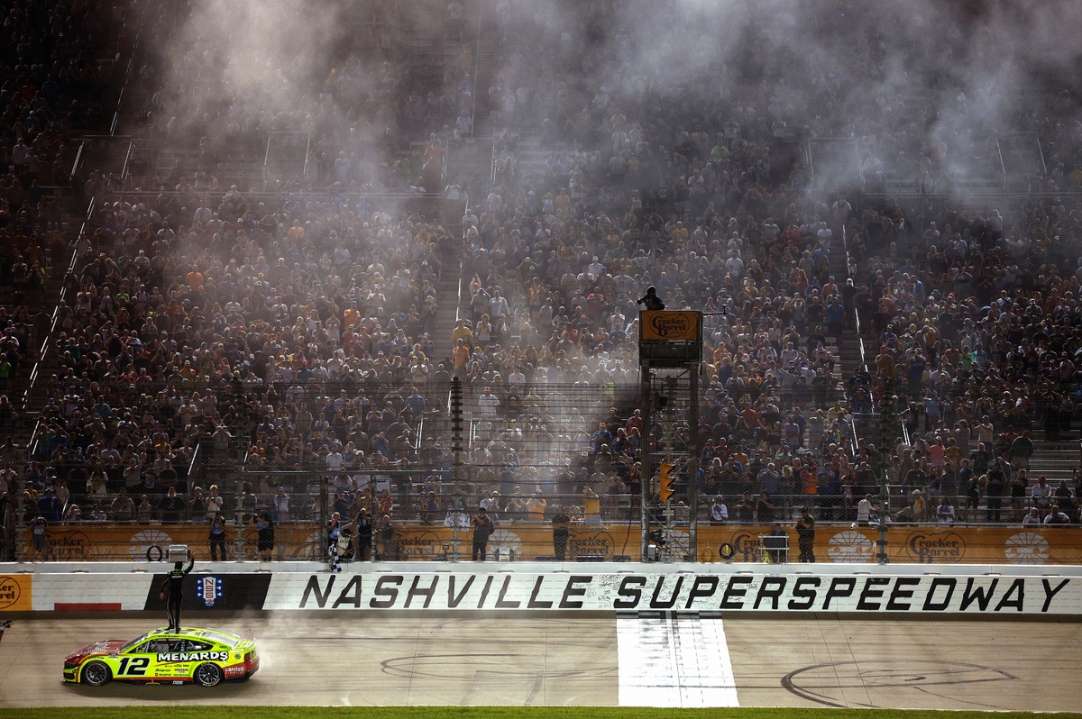 winners-and-losers-from-the-nascar-cup-race-at-nashville