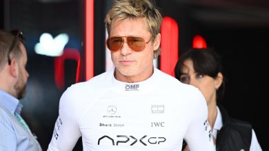 brad-pitt-thinks-it’s-harder-to-be-an-f1-driver-than-a-movie-star