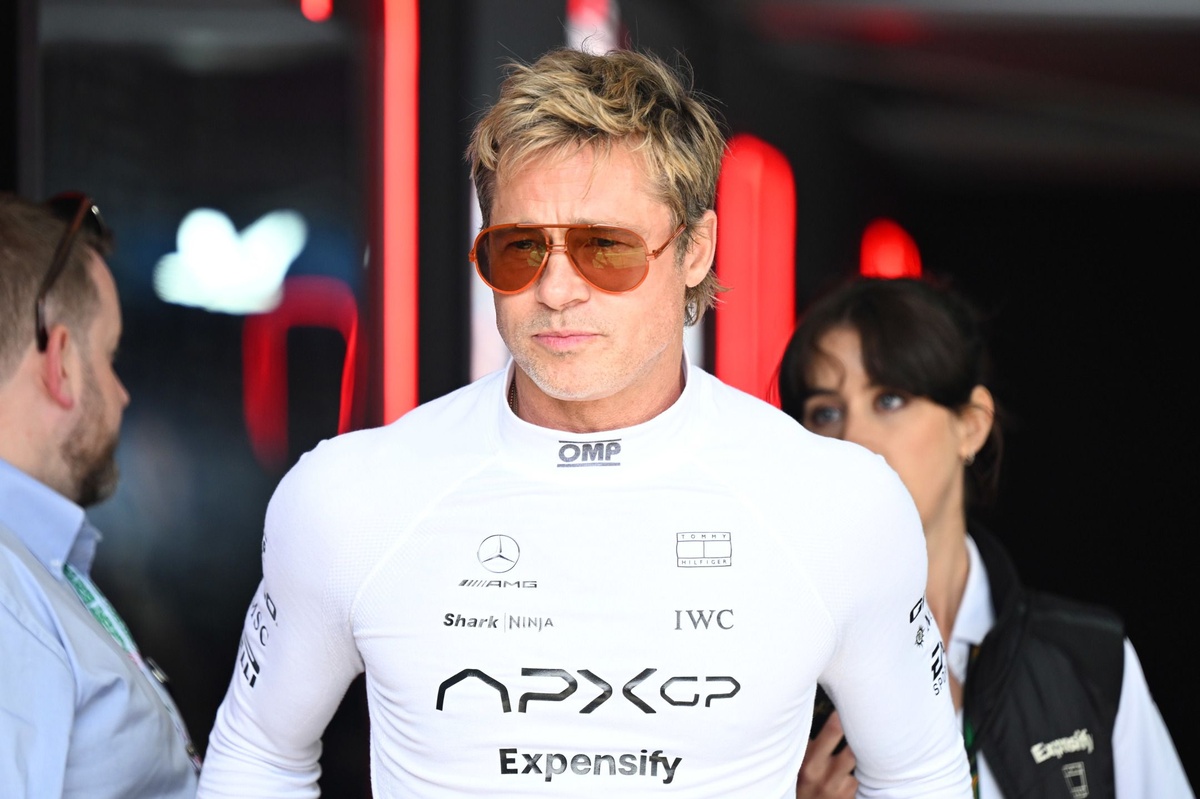 brad-pitt-thinks-it’s-harder-to-be-an-f1-driver-than-a-movie-star