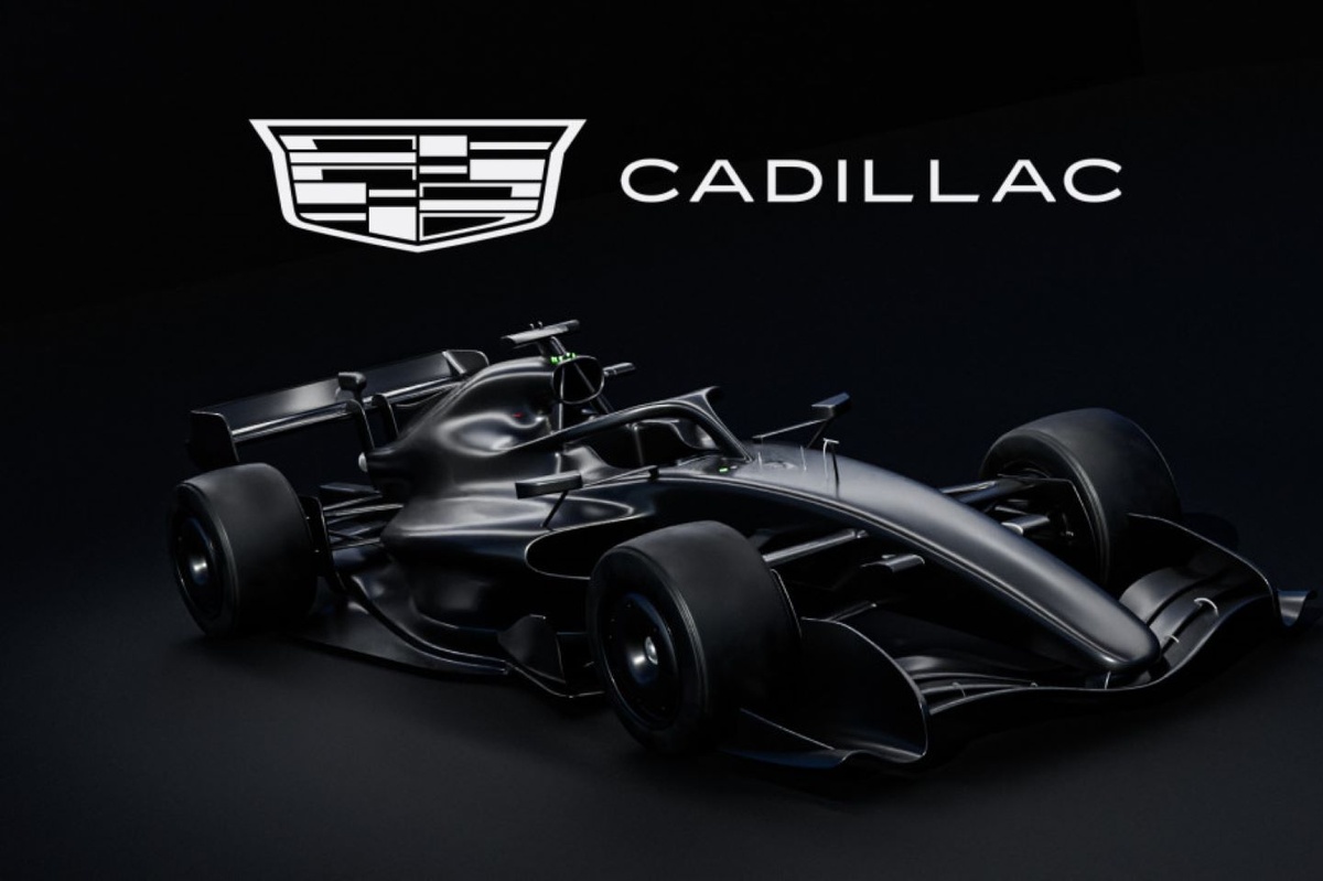 revealed:-cadillac-names-its-first-f1-team-partner-amid-all-american-identity