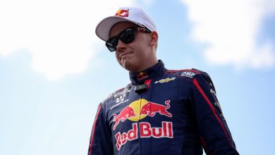 connor-zilisch-adds-two-more-races-to-his-2025-nascar-cup-schedule