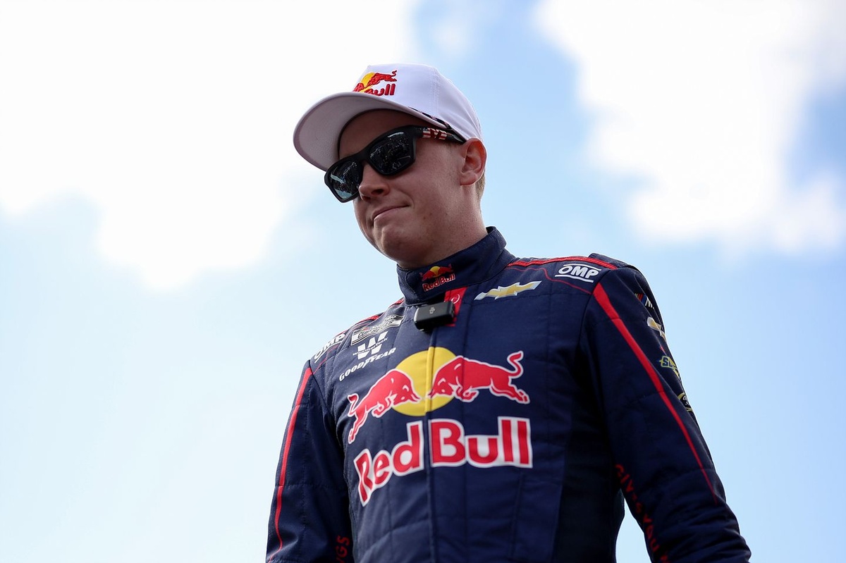connor-zilisch-adds-two-more-races-to-his-2025-nascar-cup-schedule
