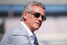 exclusive:-nascar-commissioner-offers-update-on-brazil-plans