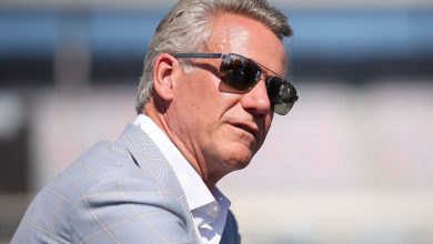 exclusive:-nascar-commissioner-offers-update-on-brazil-plans