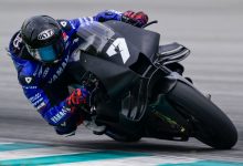 yamaha-won't-test-its-v4-motogp-engine-at-aragon-as-“focus”-stays-on-inline-motor