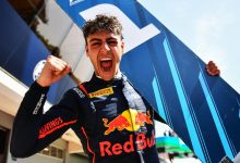 red-bull-requests-fia-superlicence-exemption-for-f1-junior
