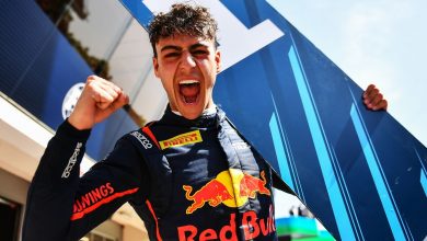 red-bull-requests-fia-superlicence-exemption-for-f1-junior