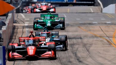 winners-and-losers-from-indycar’s-unique,-chaotic-detroit-gp-street-circuit-race