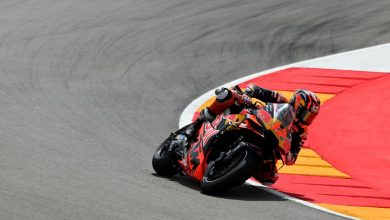 as-three-riders-reach-q2,-could-ktm-finally-surprise-in-aragon-motogp-race?