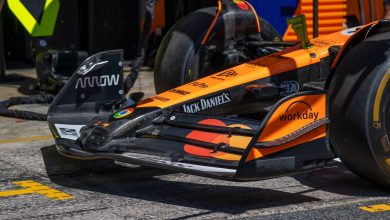 why-flexi-wing-tests-didn’t-prove-to-be-f1’s-“magic-bullet” 