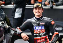 manu-gonzalez-to-make-motogp-debut-with-aprilia-during-monday’s-aragon-test