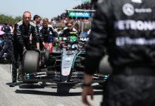 mercedes-predicts-‘no-surprises’-from-2026-f1-rules-overhaul 