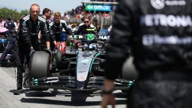 mercedes-predicts-‘no-surprises’-from-2026-f1-rules-overhaul 