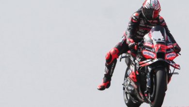 marco-bezzecchi-“can’t-be-completely-happy”-after-motogp-aragon-grand-prix