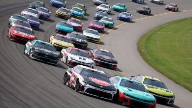winners-and-losers-from-a-thrilling-nascar-cup-race-at-michigan