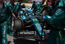 aston-martin's-new-f1-tools-still-have-to-be-"fully-debugged"