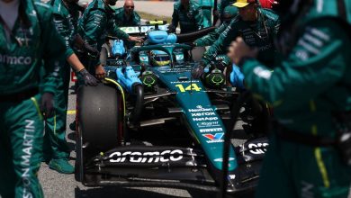 aston-martin's-new-f1-tools-still-have-to-be-"fully-debugged"