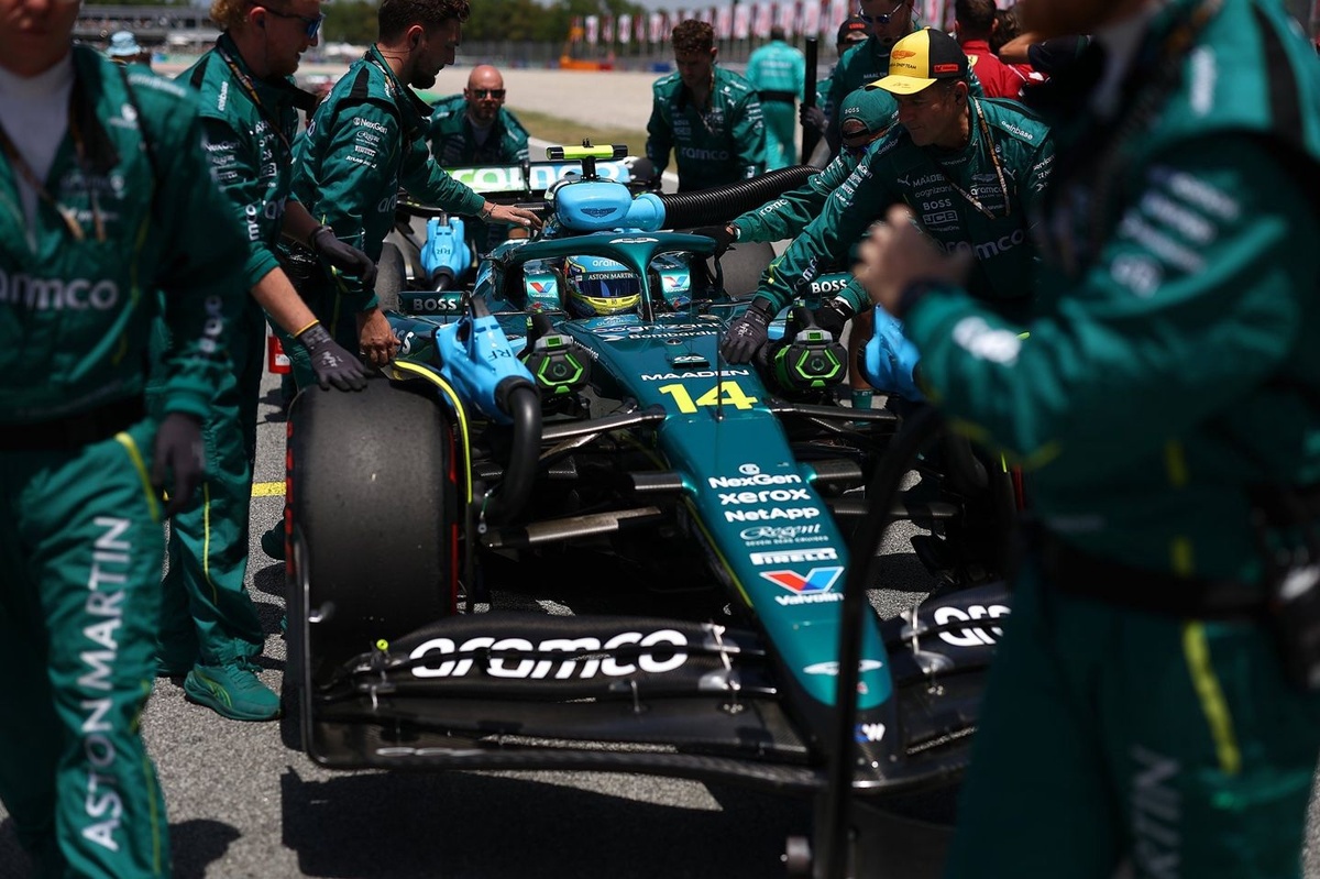 aston-martin's-new-f1-tools-still-have-to-be-"fully-debugged"