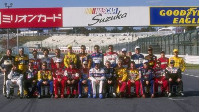 the-short-history-of-nascar-cup-racing-outside-the-united-states