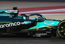 aston-martin’s-f1-vision-is-driven-by-more-than-speed