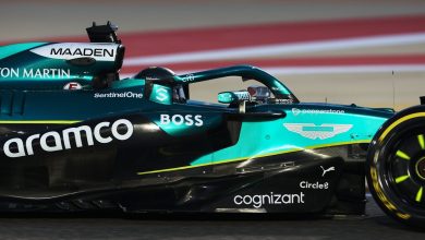 aston-martin’s-f1-vision-is-driven-by-more-than-speed