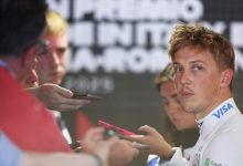 is-liam-lawson's-aggression-a-blessing-or-a-curse-in-f1?