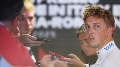 is-liam-lawson's-aggression-a-blessing-or-a-curse-in-f1?