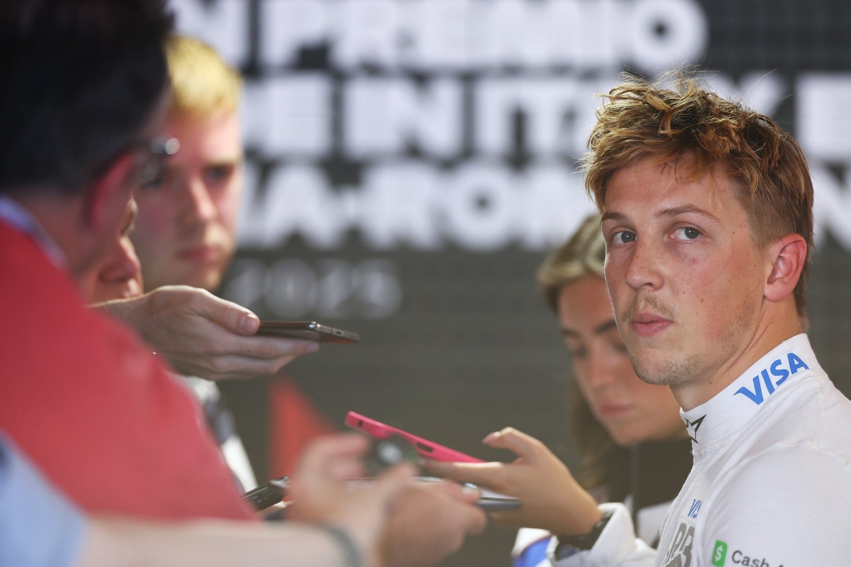 is-liam-lawson's-aggression-a-blessing-or-a-curse-in-f1?