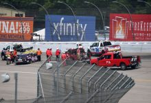 alex-bowman-cleared-to-race-after-crash,-but-anthony-alfredo-will-be-on-standby