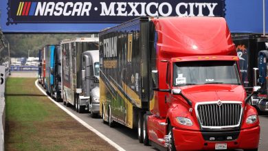 joey-logano-praises-nascar-for-"stepping-out-of-our-comfort-zone"