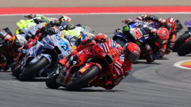 winners-and-losers-from-motogp's-aragon-grand-prix