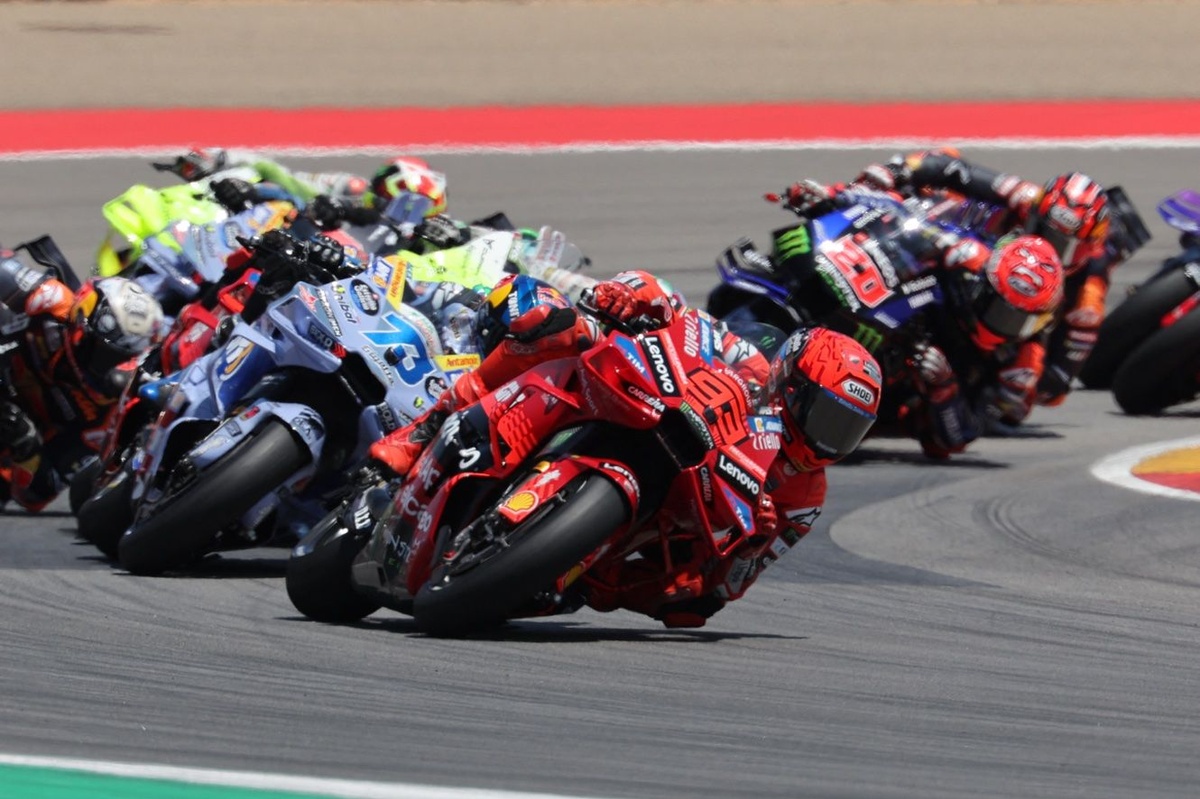 winners-and-losers-from-motogp's-aragon-grand-prix