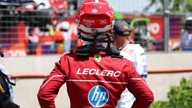 charles-leclerc-to-miss-f1-canadian-gp-second-practice-after-fp1-crash