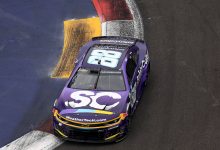 shane-van-gisbergen-earns-nascar-cup-pole-pole-in-mexico-city