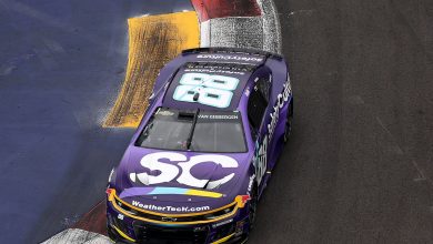 shane-van-gisbergen-earns-nascar-cup-pole-pole-in-mexico-city