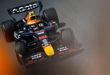 f1-canadian-gp:-yuki-tsunoda-hit-with-mega-10-place-grid-penalty