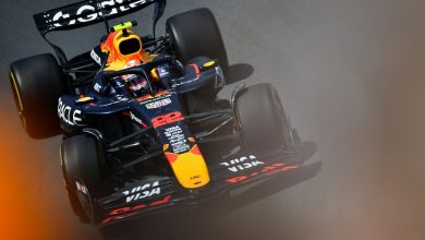 f1-canadian-gp:-yuki-tsunoda-hit-with-mega-10-place-grid-penalty