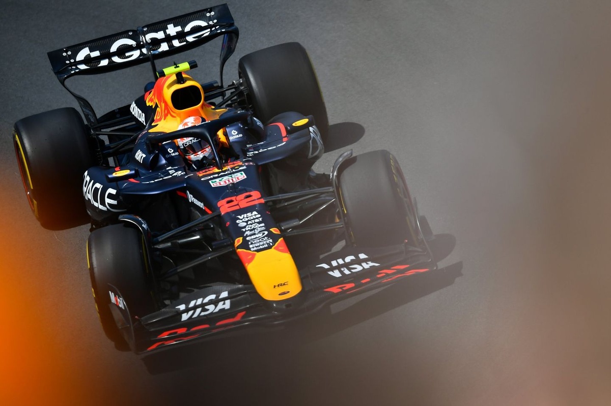 f1-canadian-gp:-yuki-tsunoda-hit-with-mega-10-place-grid-penalty