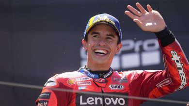 winning-the-aragon-gp-was-“mandatory”-claims-marc-marquez