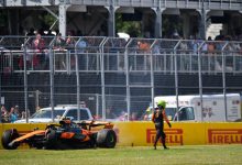 oscar-piastri:-lando-norris’-apology-“good-for-whole-team”-after-canadian-gp-crash