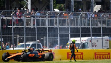 oscar-piastri:-lando-norris’-apology-“good-for-whole-team”-after-canadian-gp-crash
