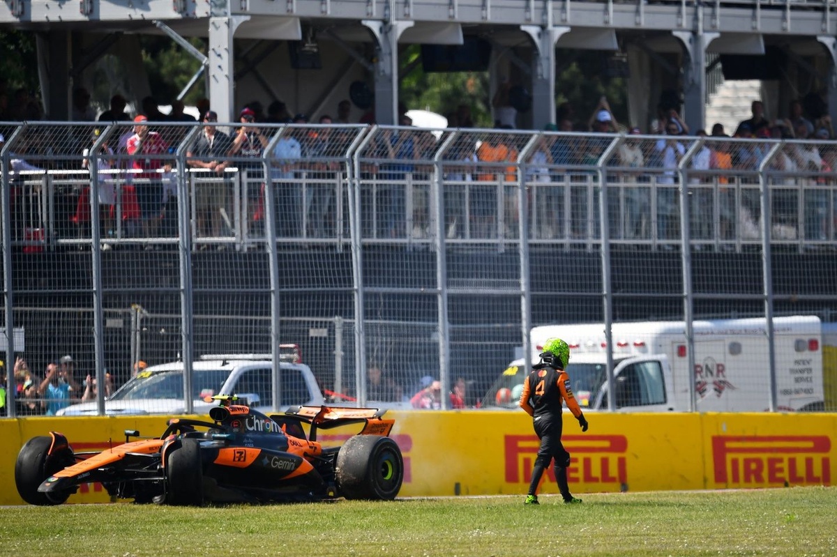 oscar-piastri:-lando-norris’-apology-“good-for-whole-team”-after-canadian-gp-crash