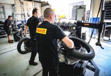 pirelli-to-hold-first-motogp-test-in-misano-with-test-riders-and-“laboratory-bikes”- 