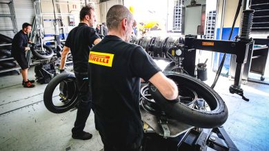 pirelli-to-hold-first-motogp-test-in-misano-with-test-riders-and-“laboratory-bikes”- 